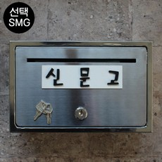 1e38ed57-576b-455b-9fc2-a85ec95285cc.jpg