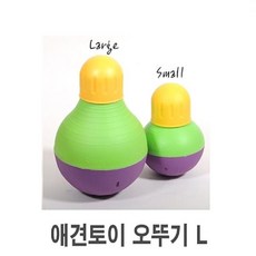 //상품명
