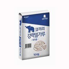 da5ed353-4b9d-4bb2-a820-1ed5fd7d40ab.jpg