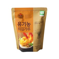 589da3ce-7a69-4cad-97cb-6d02f3aa7a28.jpg