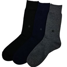 아놀드바시니양말