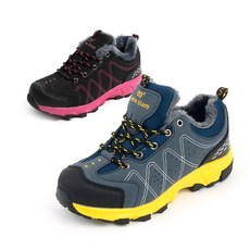 고도리와이너리