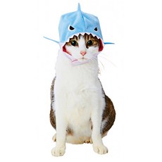 고양이모자가챠