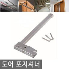 //상품명