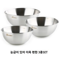 //상품명