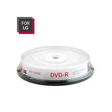 공cd4.7