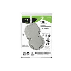 seagatebarracuda2tb