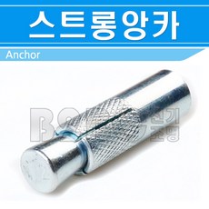 f238f2a6-02fc-4b95-9868-113819954860.jpg