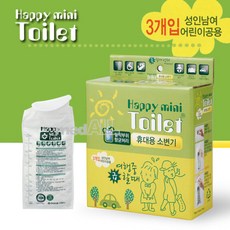 77a8ad2a-51ab-428a-8dfb-7e9998779350.jpg