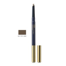 아이오페아이브로우리필