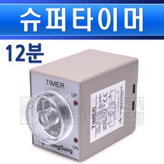 99bc71cf-07f6-479e-9a9f-725dd1fafa7e.jpg