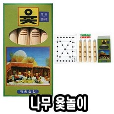 96c65e02-1e15-4bf8-ba1d-d2149d6dd332.jpg