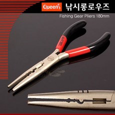 cd296a55-fba5-44b2-b2a7-9fd5d09dc843.jpg