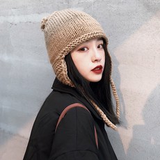 28511c0a-7fac-4604-808c-80a5d1aab77c.jpg