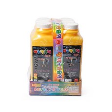 2ded4cc1-b5da-4a33-be19-cd8edc70984a.jpg