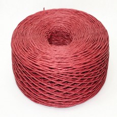 aa2ca6b8-65f2-4a0e-b355-f8b00da5ef7e.JPG