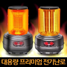 다우테크키친스타dw-251