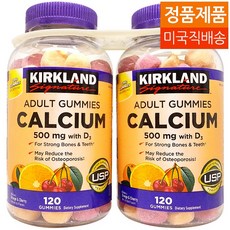 구미시내원데이클래스