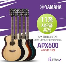 14a0d1c0-b3cb-4af5-906a-f6fac8ba32e5.jpg