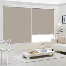 2aa114ed-24bf-4474-81a8-ead44d1decd7.jpg