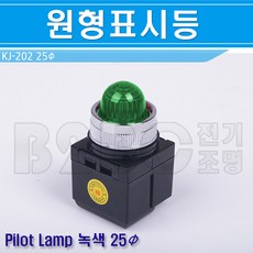 39b5cc57-b06d-4f66-925b-7c1cdc26e8fd.jpg