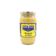 유니클로엑스트라웜