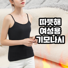 dfded2c1-612f-41ba-ac55-4fb4de386dc1.png