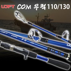 bab4c19e-3ddb-4ff6-87d6-c855e47b8c30.jpg