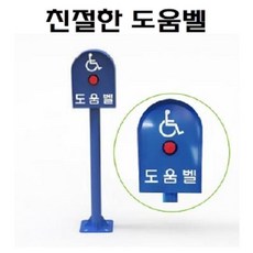 //상품명