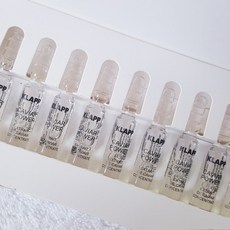 클랍베타글루칸클렌징밀크
