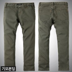1e288cdf-79bb-452f-9275-da578b6497fc.jpg