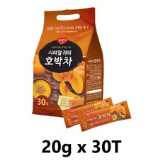 adcf29a2-9d93-49e9-9d37-e477e8a5ecd5.jpg