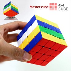 db197259-b679-42a8-b364-c2849c265f49.jpg