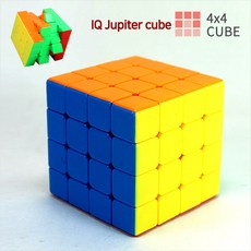 0c16abba-ae51-4769-8b05-b7292d3f2e62.jpg