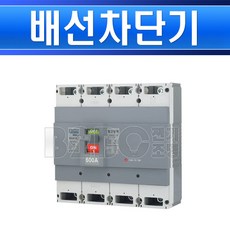 af604a