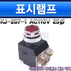 da48f38f-00b3-44a3-9bc8-11556bc61879.jpg