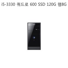 db400t2a TOP01