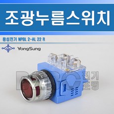 1c81cf8b-18bf-46c1-a9a3-6e4b43d2efca.jpg