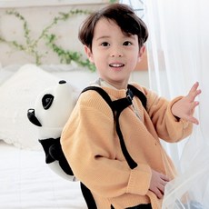에더앤마레
