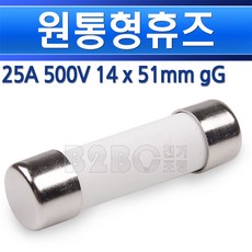 bab3e361-0da8-418e-a971-56cff24e7dc3.jpg