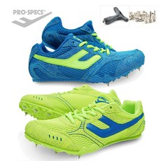 1fd79204-050d-4b50-a1b3-bafde237ea7b.jpg