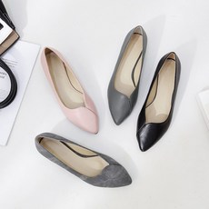 club3dcac-1010displayporttodvi