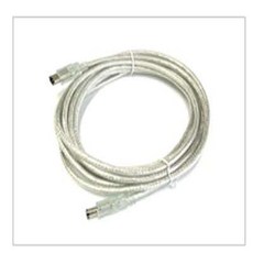 1394케이블46netmate