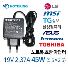 lg전자bp50nb40