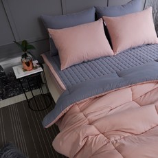 키웨스트이스턴킹