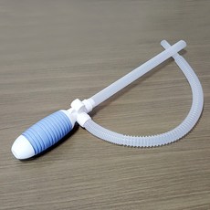 다이소자바라펌프