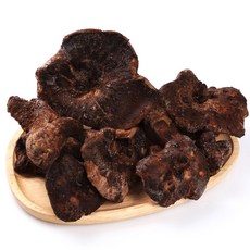 황금손 냉동능이 (A급) 1kg 10kg, 1개, 5kg