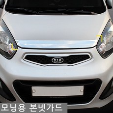 //상품명