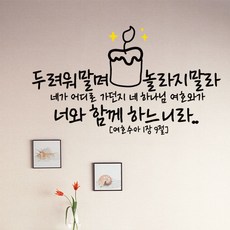b7b23ab1-08d6-4092-8f4d-9db2d6e8be94.jpg
