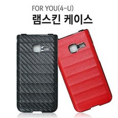 8cb8fcfc-3cf6-4558-ba4f-78b6ff763765.jpg